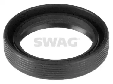 Уплотняющее кольцо, коленчатый вал SWAG купить